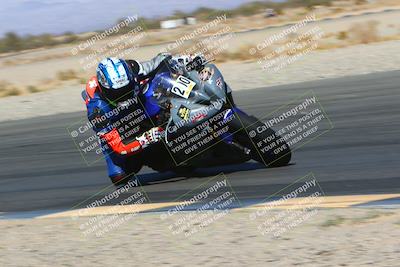 media/Mar-12-2022-SoCal Trackdays (Sat) [[152081554b]]/Turn 14 Inside (155pm)/